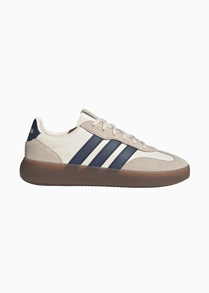 adidas Herenschoenen Barreda Decode Lux IH1449