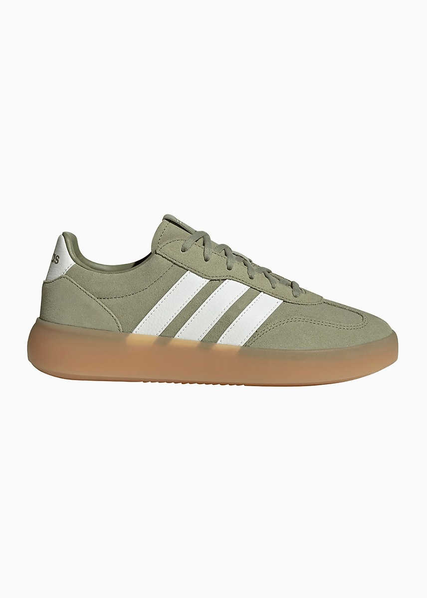 Herenschoenen adidas Barreda Decode Lux IH1454