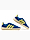 Afbeelding van adidas Buty męskie Barreda Decode JI2319 productvariant