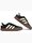 Afbeelding van adidas Buty męskie Breaknet 2.0 JP5382 productvariant
