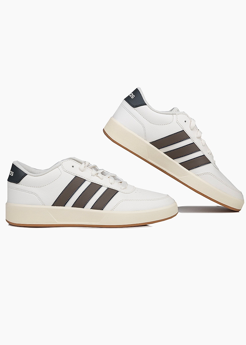 adidas Herenschoenen Breaknet 3.0 JQ6074