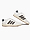 Afbeelding van adidas Buty męskie Breaknet 3.0 JQ6074 productvariant