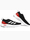 Afbeelding van adidas Buty męskie Cloudfoam Move Sock ID6519 productvariant
