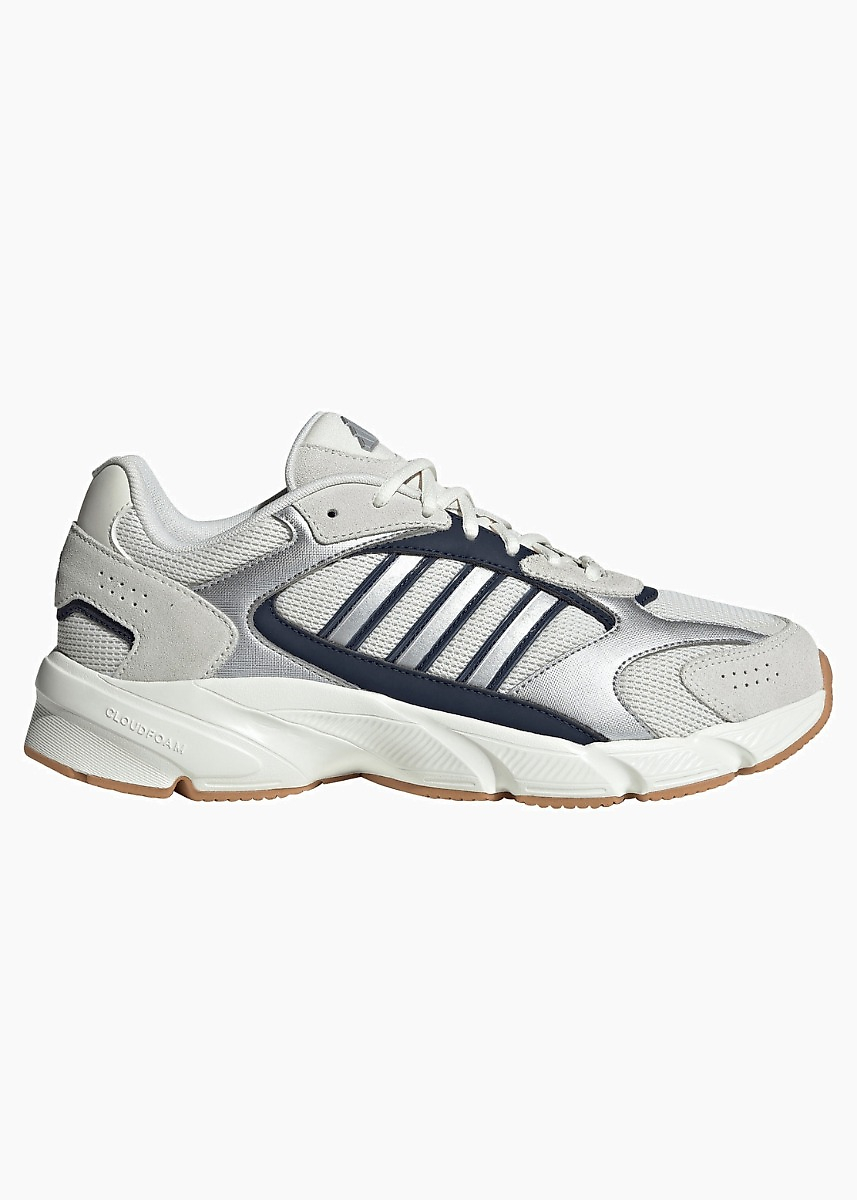 adidas Herenschoenen Crazychaos 2000 IG4351