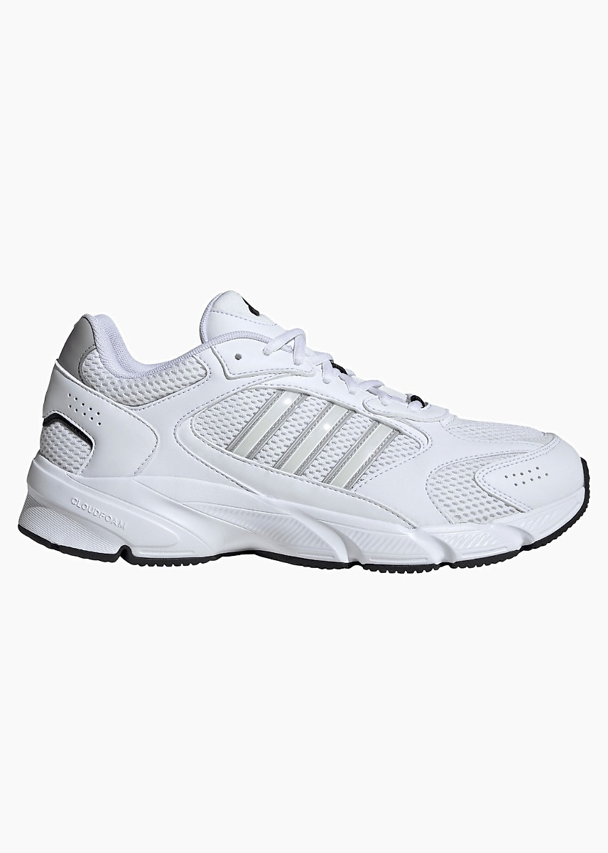 Heren schoenen adidas Crazychaos 2000 IH0305