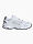 Afbeelding van Buty męskie adidas Crazychaos 2000 IH0305 productvariant