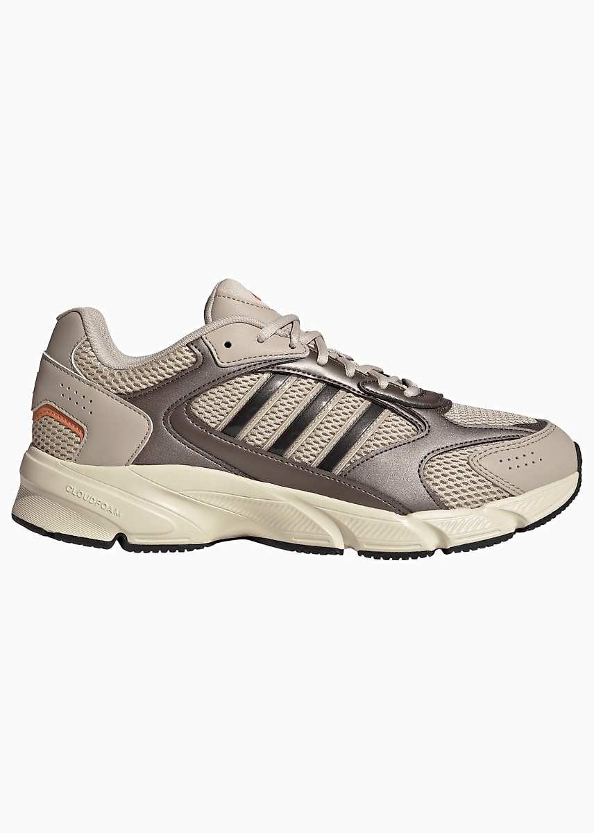 Heren schoenen adidas Crazychaos 2000 JS0072