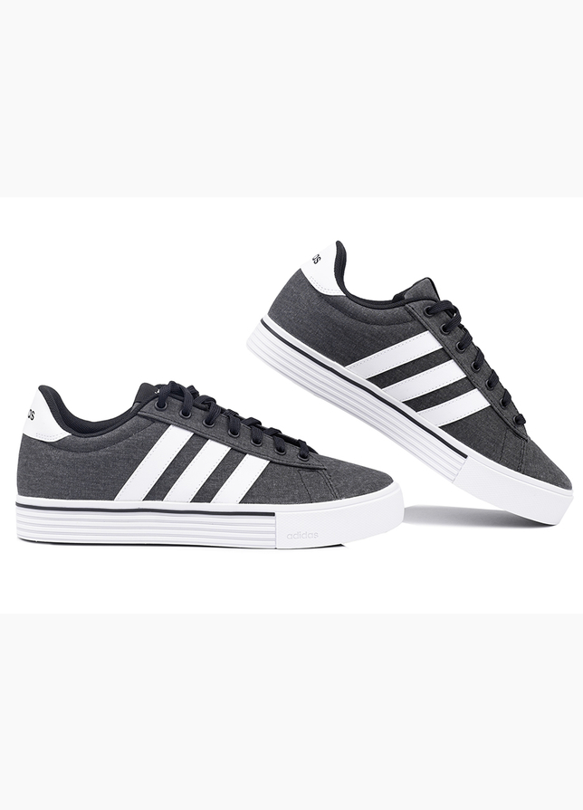 adidas Buty męskie Daily 4.0 IF4496 adidas Buty męskie Daily 4.0 IF4496