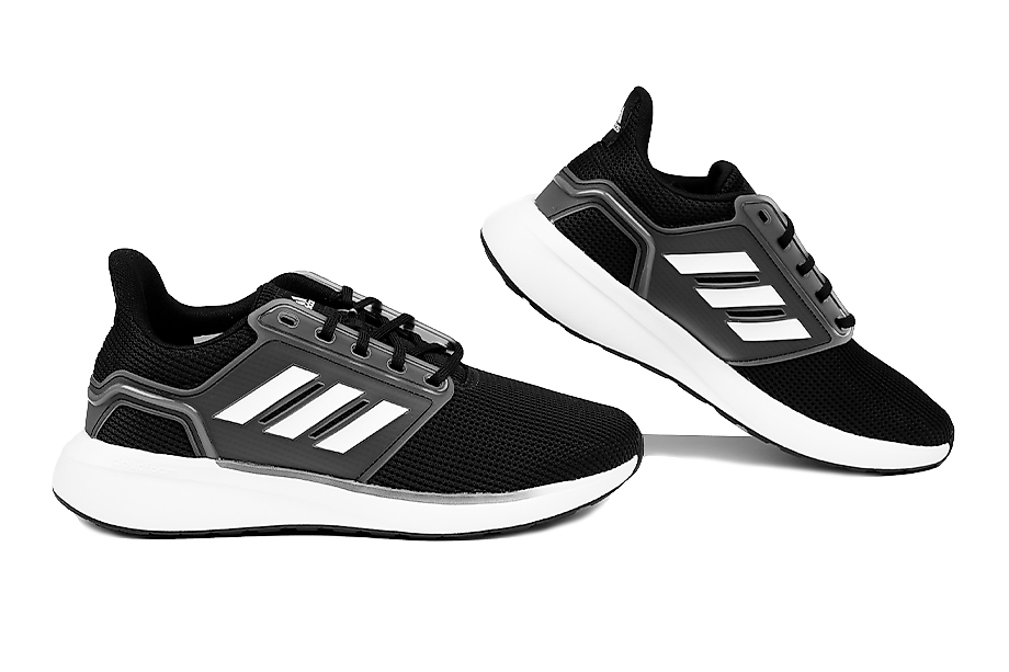 adidas Buty męskie EQ19 Run GY4719