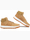 Afbeelding van adidas Buty męskie Frozetic Boots FW6782 productvariant
