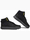 Afbeelding van adidas Buty męskie Frozetic Boots H04464 productvariant