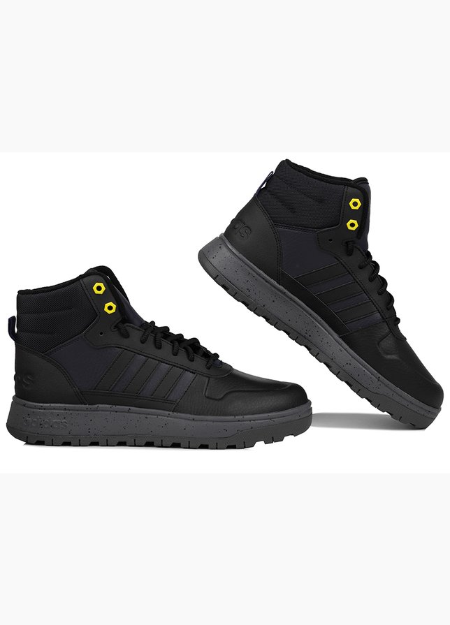 adidas Buty męskie Frozetic Boots H04464 adidas Buty męskie Frozetic Boots H04464