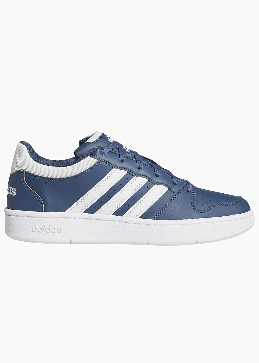 Heren schoenen adidas Hoops Classic KI1046