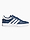 Afbeelding van Buty męskie adidas Hoops Classic KI1046 productvariant