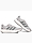 Afbeelding van adidas Buty męskie Lightshift JH9313 productvariant