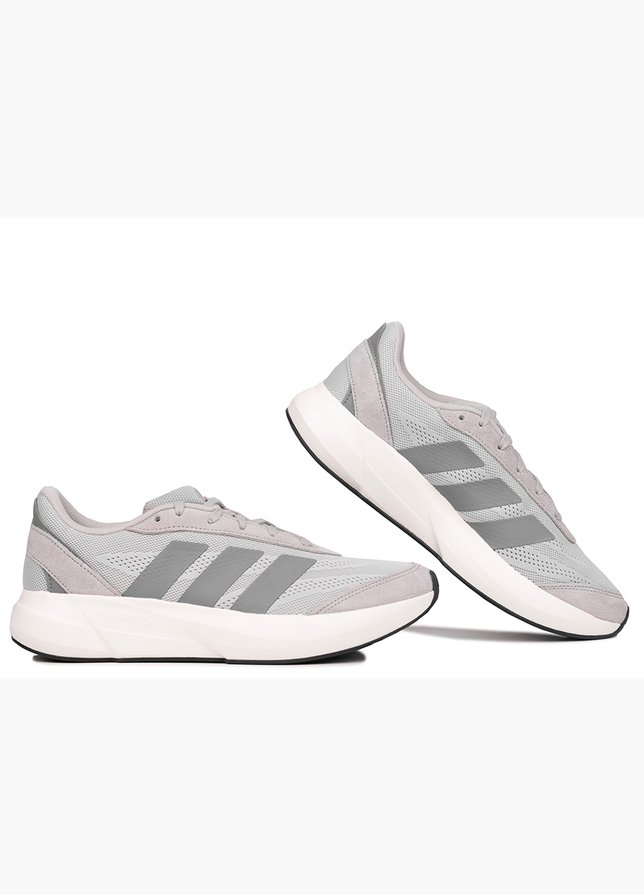 adidas Buty męskie Lightshift JH9313 adidas Buty męskie Lightshift JH9313