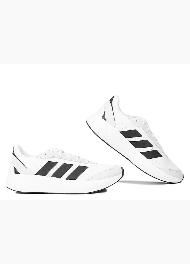 adidas Buty męskie Lightshift JH9317 adidas Buty męskie Lightshift JH9317
