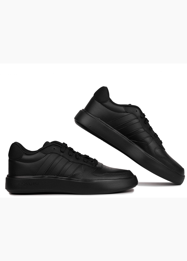 adidas Buty męskie Litecourt JI2167 adidas Buty męskie Litecourt JI2167