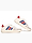 Afbeelding van adidas Buty męskie Litecourt JP7114 productvariant