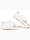Afbeelding van adidas Buty męskie Litecourt JR0027 productvariant