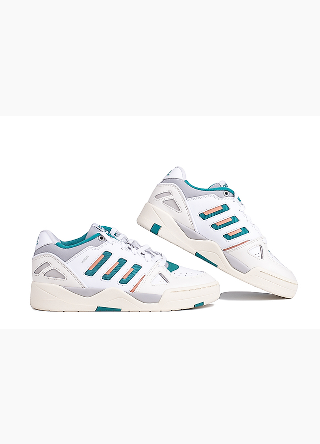 adidas Buty męskie Midcity Low ID5403 EUR 41 1/3 adidas Buty męskie Midcity Low ID5403 EUR 41 1/3