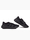 Afbeelding van adidas Buty męskie do biegania Questar 2 IF2230 productvariant