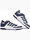 Afbeelding van adidas Buty męskie Rapid Court Low JP5254 productvariant