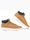 Afbeelding van adidas Buty męskie Rapid Court Mid Winterized JR0171 productvariant
