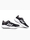 Afbeelding van adidas Buty męskie do biegania Response GW6646 productvariant