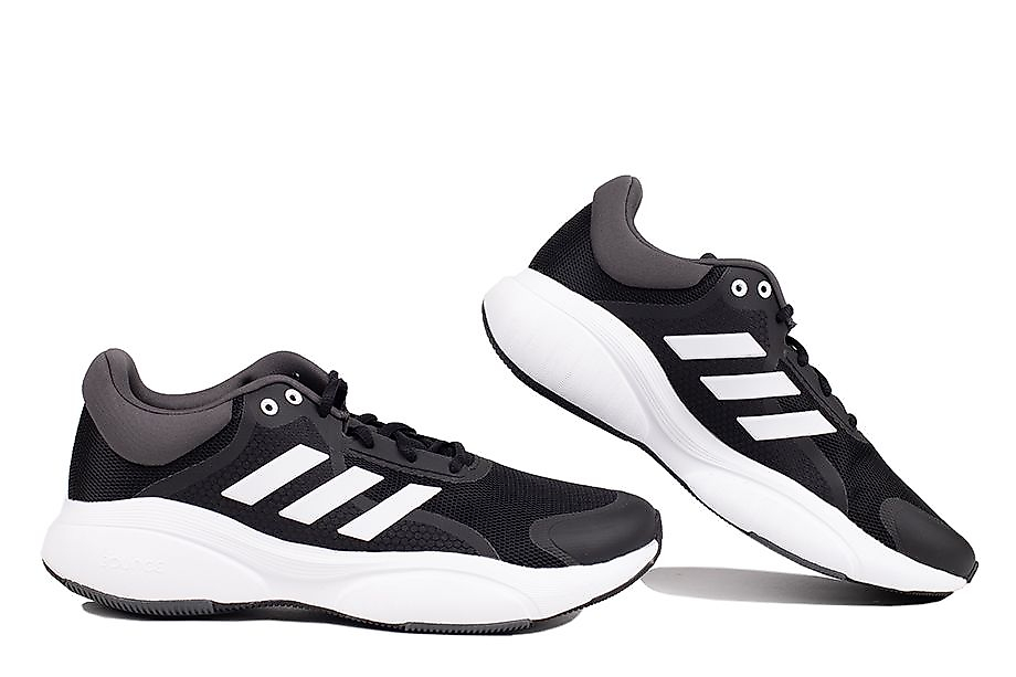 adidas Buty męskie Response GW6646 EUR 42