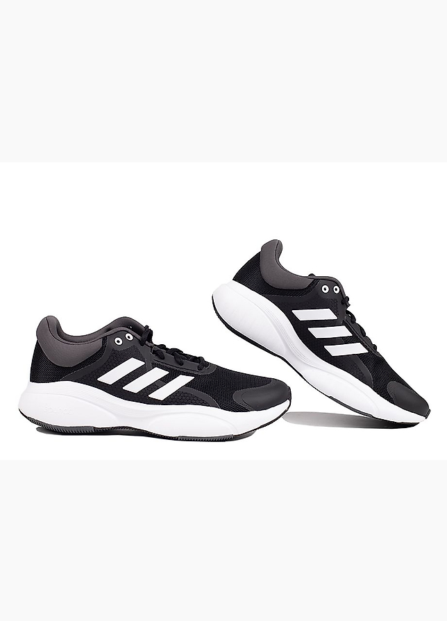 adidas Buty męskie Response GW6646 EUR 42 adidas Buty męskie Response GW6646 EUR 42