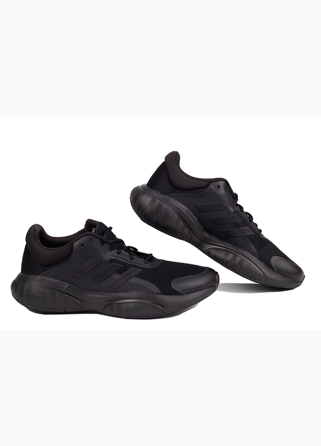 adidas Buty męskie do biegania Response GX2000 adidas Buty męskie do biegania Response GX2000