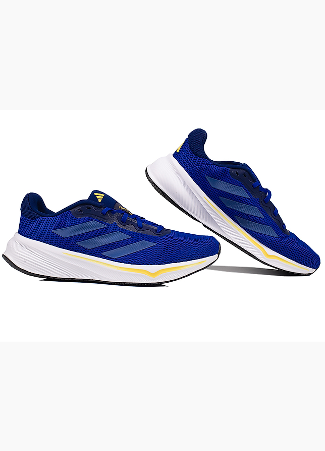 adidas Buty męskie do biegania Response IF8597 adidas Buty męskie do biegania Response IF8597