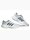 Afbeelding van adidas Buty męskie do biegania Response IF7252 productvariant
