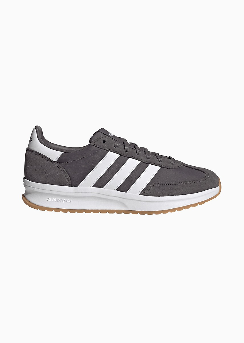 adidas Heren Schoenen Run 70s 2.0 JI4922