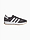 Afbeelding van Buty męskie adidas Run 70s 2.0 JI4922 productvariant