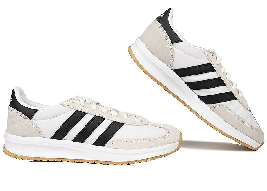 adidas Buty męskie Run 70s 2.0 IH8584 EUR 42 2/3