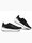 Afbeelding van adidas Buty męskie do biegania Runfalcon 3.0 TR IF4025 productvariant