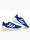 Afbeelding van adidas Buty męskie do biegania Runfalcon 3.0 TR IF4027 productvariant