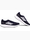 Afbeelding van adidas Buty męskie Runfalcon 5 Running IE8809 productvariant