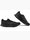 Afbeelding van adidas Buty męskie Runfalcon 5 Running IE8812 productvariant