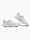 Afbeelding van adidas Buty męskie Runfalcon 5 Running IH7757 productvariant