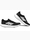 Afbeelding van adidas Buty męskie Runfalcon 5 Running IH7758 productvariant