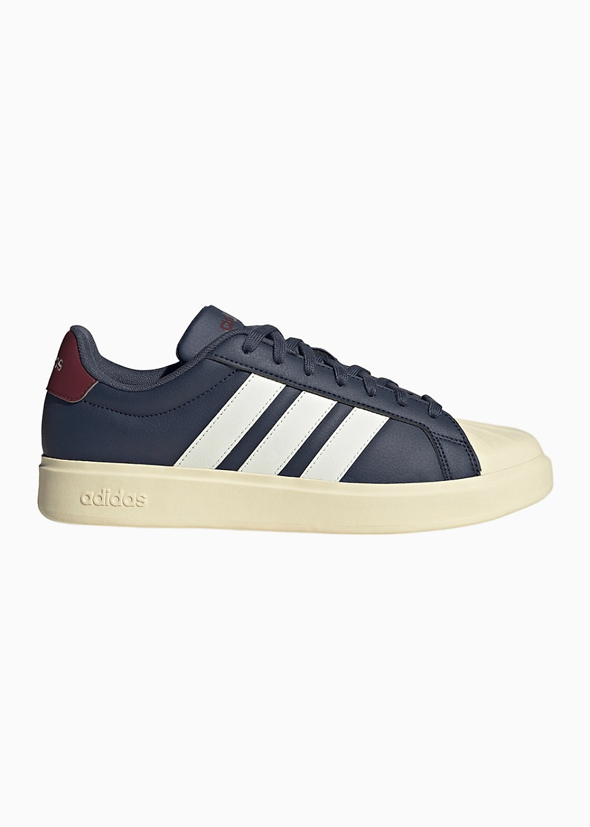 Herenschoenen adidas Streettalk IH4278