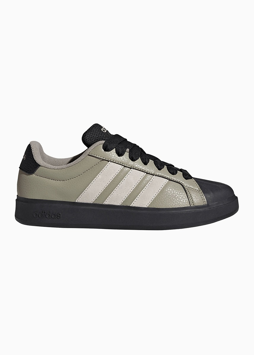 Heren schoenen adidas Streettalk IH6626