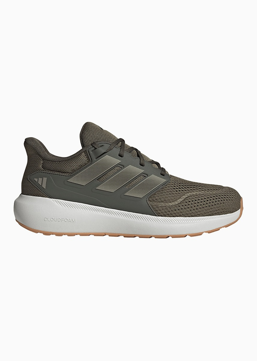 adidas Heren hardloopschoenen Ultimashow 2.0 Plus KK0746