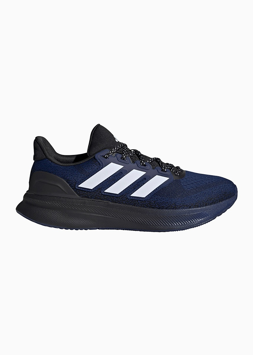 adidas Heren hardloopschoenen Ultrarun 5 JQ3811