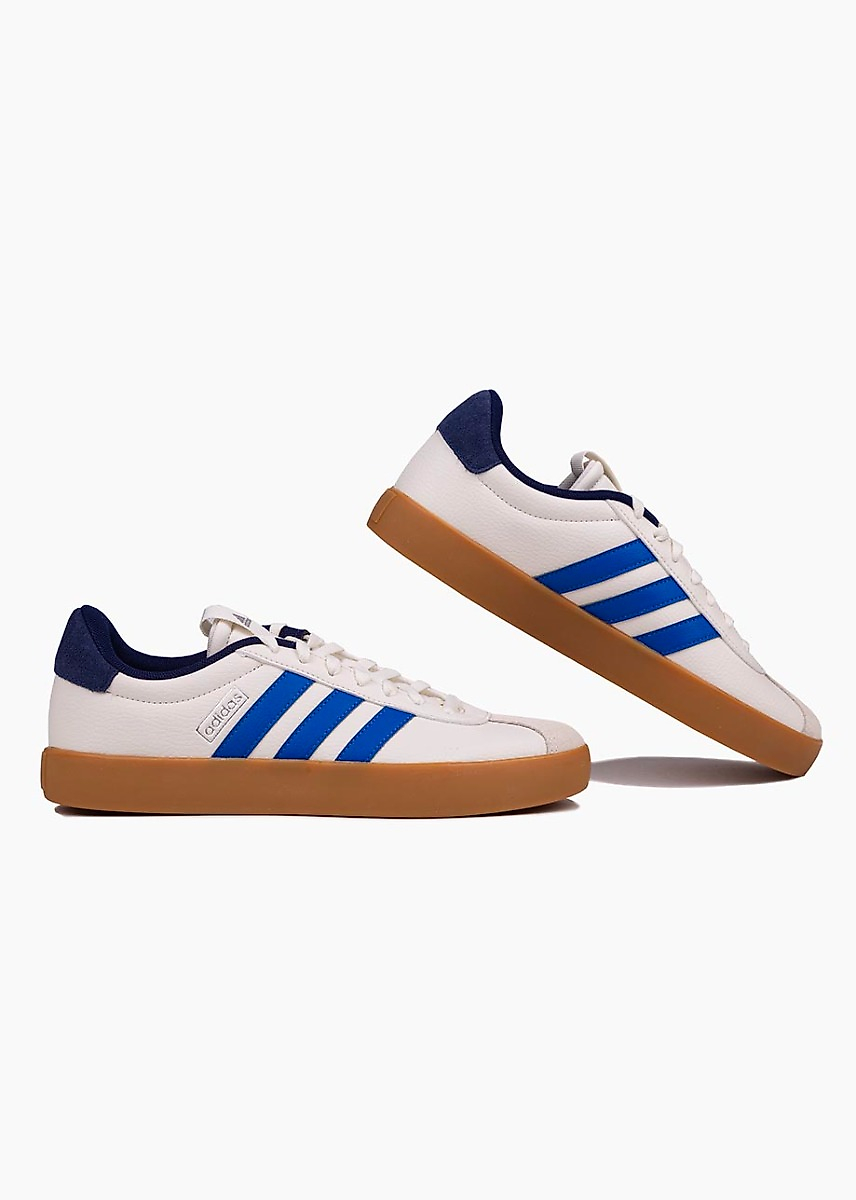 adidas Heren Schoenen VL Court 3.0 JR8634