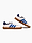 Afbeelding van Buty męskie adidas VL Court 3.0 JR8634 productvariant