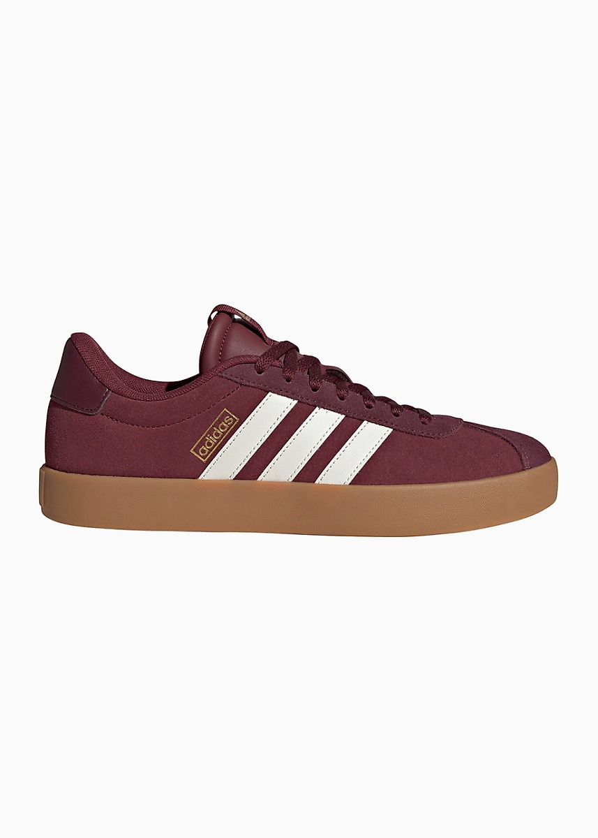 Herenschoenen adidas VL Court 3.0 IH4039